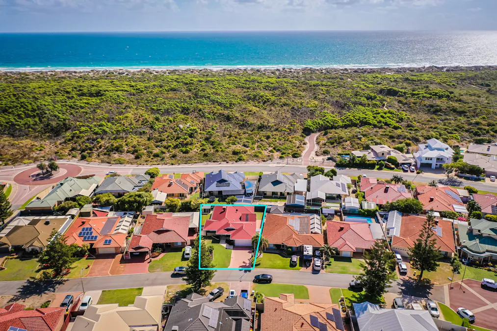 7 Canouan Loop, Secret Harbour, WA, 6173 - Image 1