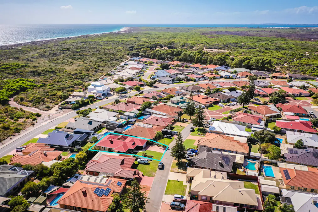 7 Canouan Loop, Secret Harbour, WA, 6173 - Image 34