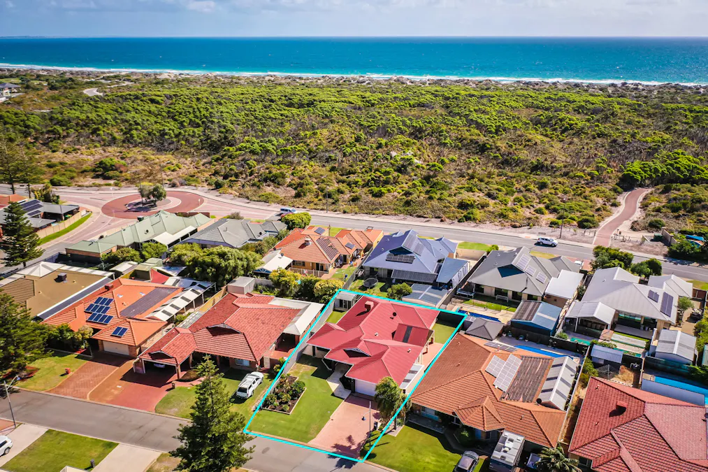 7 Canouan Loop, Secret Harbour, WA, 6173 - Image 35