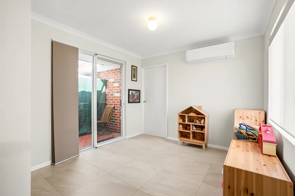 11 Barracuda Rise, Warnbro, WA, 6169 - Image 10