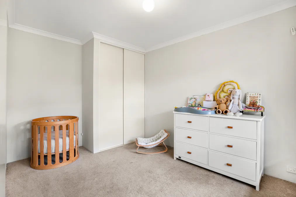 11 Barracuda Rise, Warnbro, WA, 6169 - Image 12