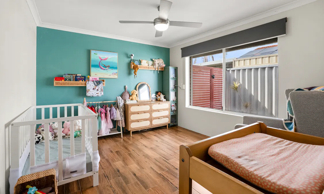 11 Barracuda Rise, Warnbro, WA, 6169 - Image 13