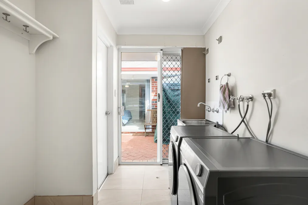 11 Barracuda Rise, Warnbro, WA, 6169 - Image 18