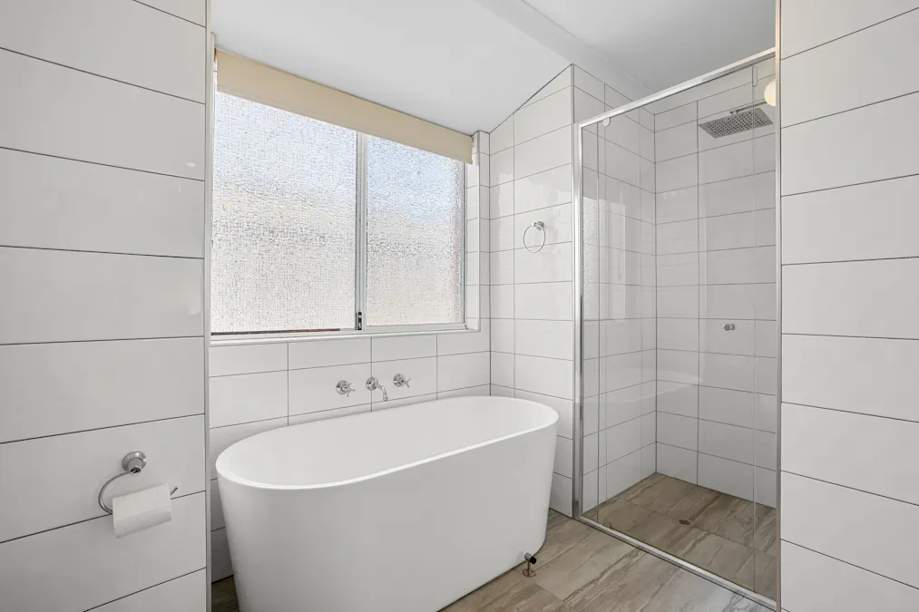 11 Barracuda Rise, Warnbro, WA, 6169 - Image 16