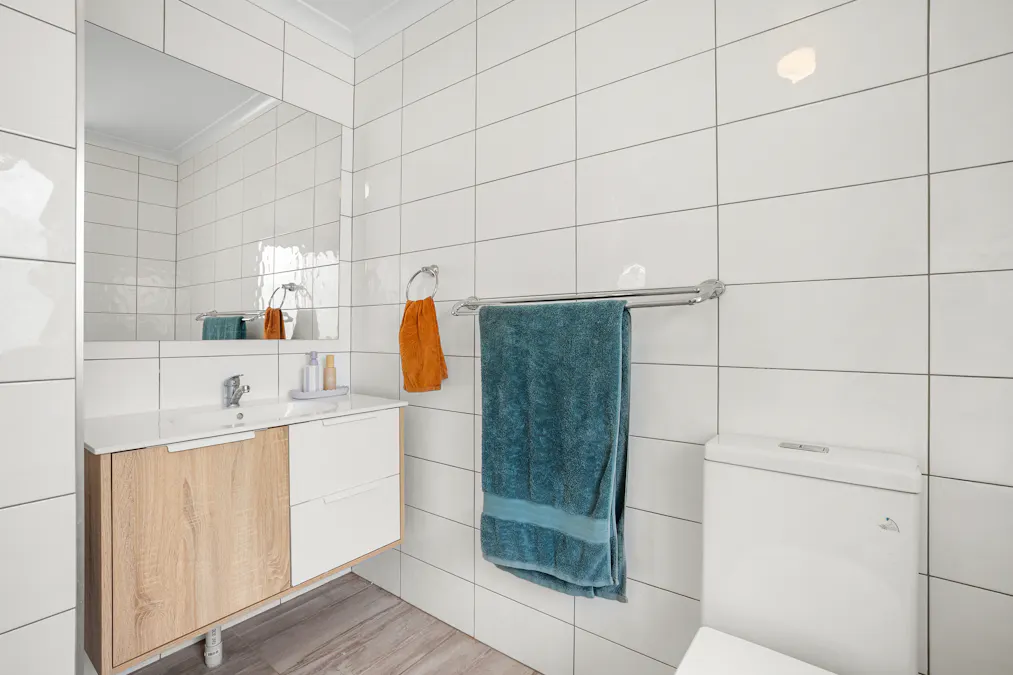11 Barracuda Rise, Warnbro, WA, 6169 - Image 17