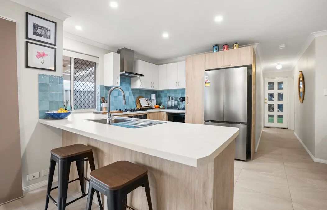 11 Barracuda Rise, Warnbro, WA, 6169 - Image 6