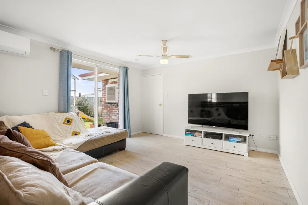 11 Barracuda Rise, Warnbro, WA, 6169 - Image 19