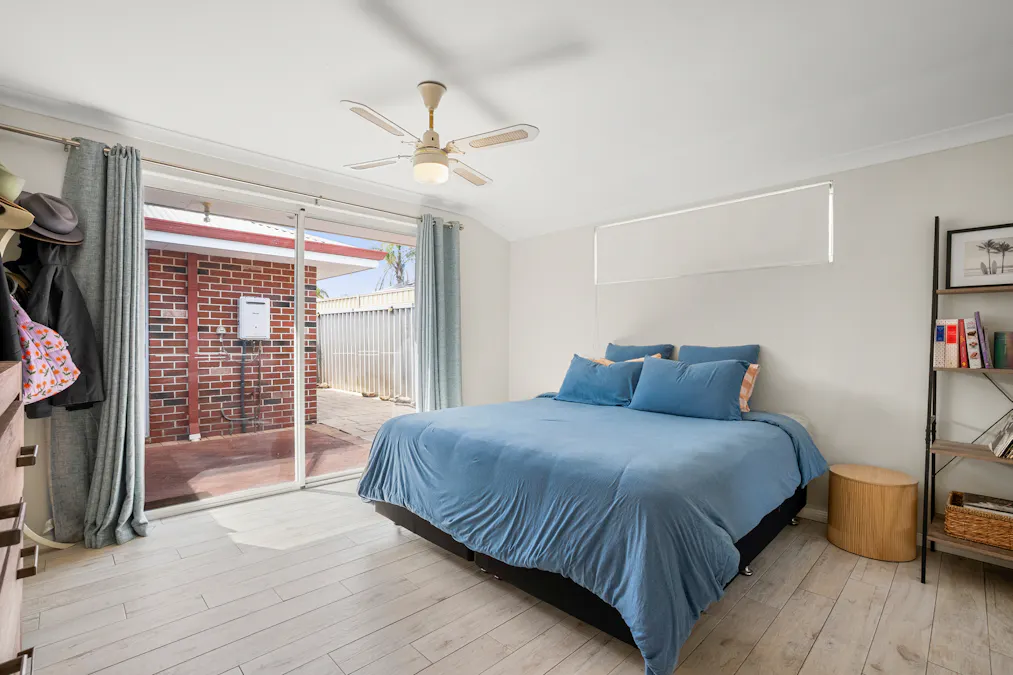 11 Barracuda Rise, Warnbro, WA, 6169 - Image 23