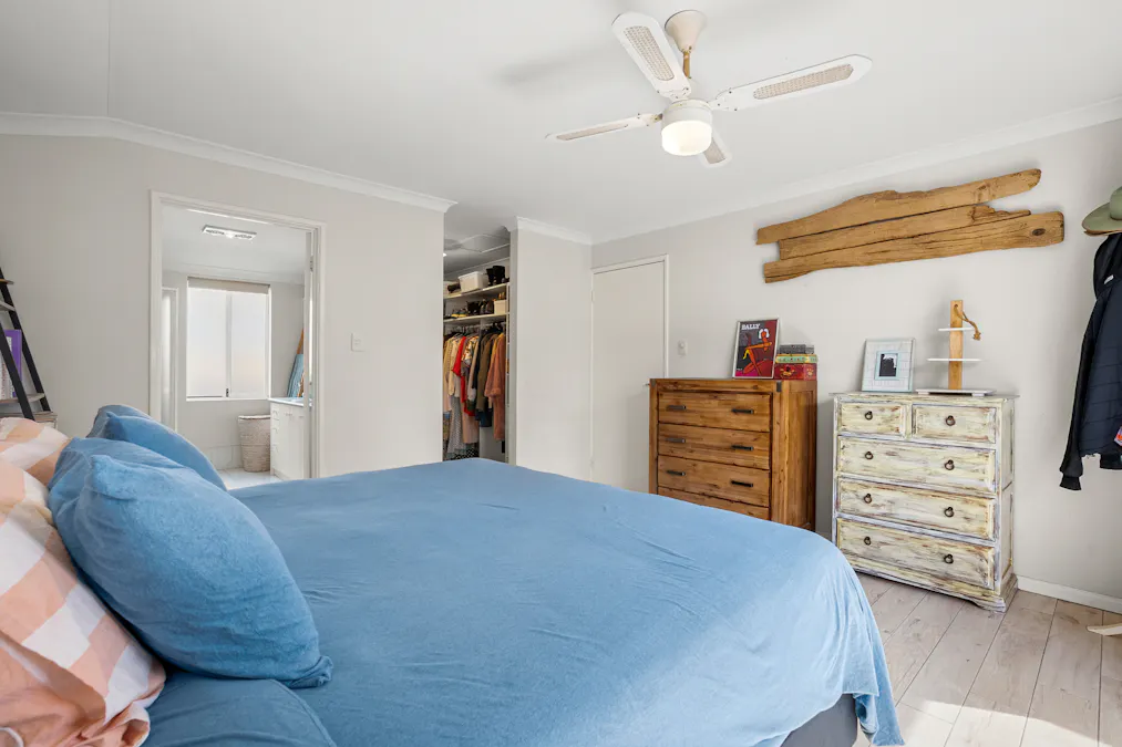 11 Barracuda Rise, Warnbro, WA, 6169 - Image 24