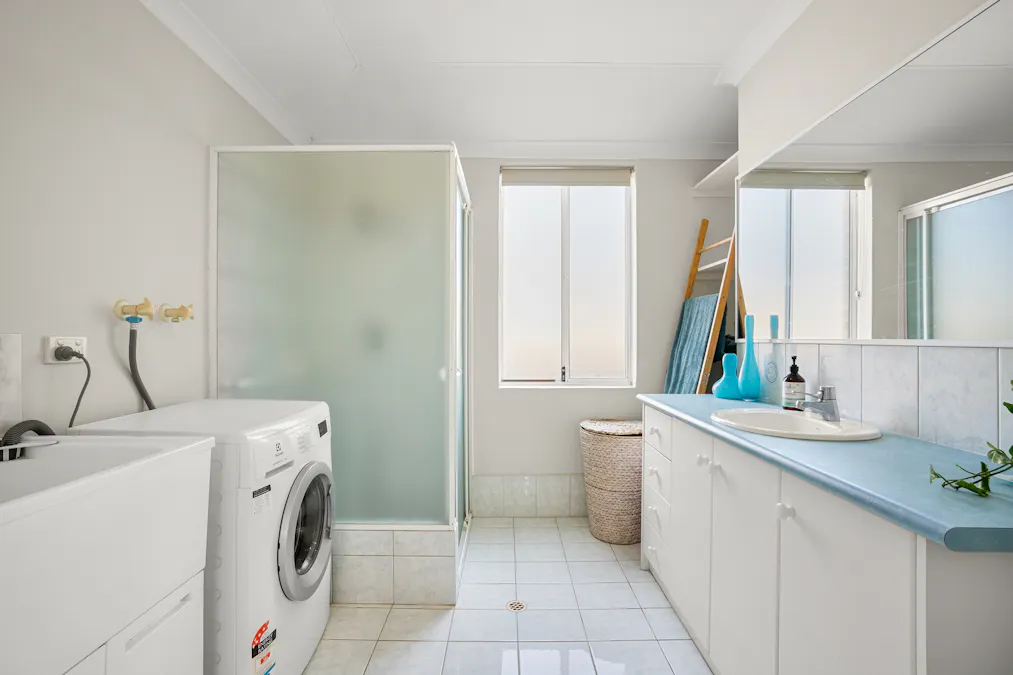 11 Barracuda Rise, Warnbro, WA, 6169 - Image 25