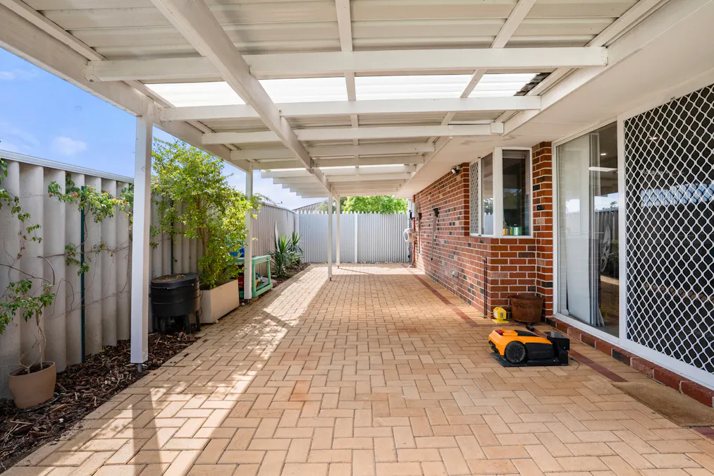 11 Barracuda Rise, Warnbro, WA, 6169 - Image 28