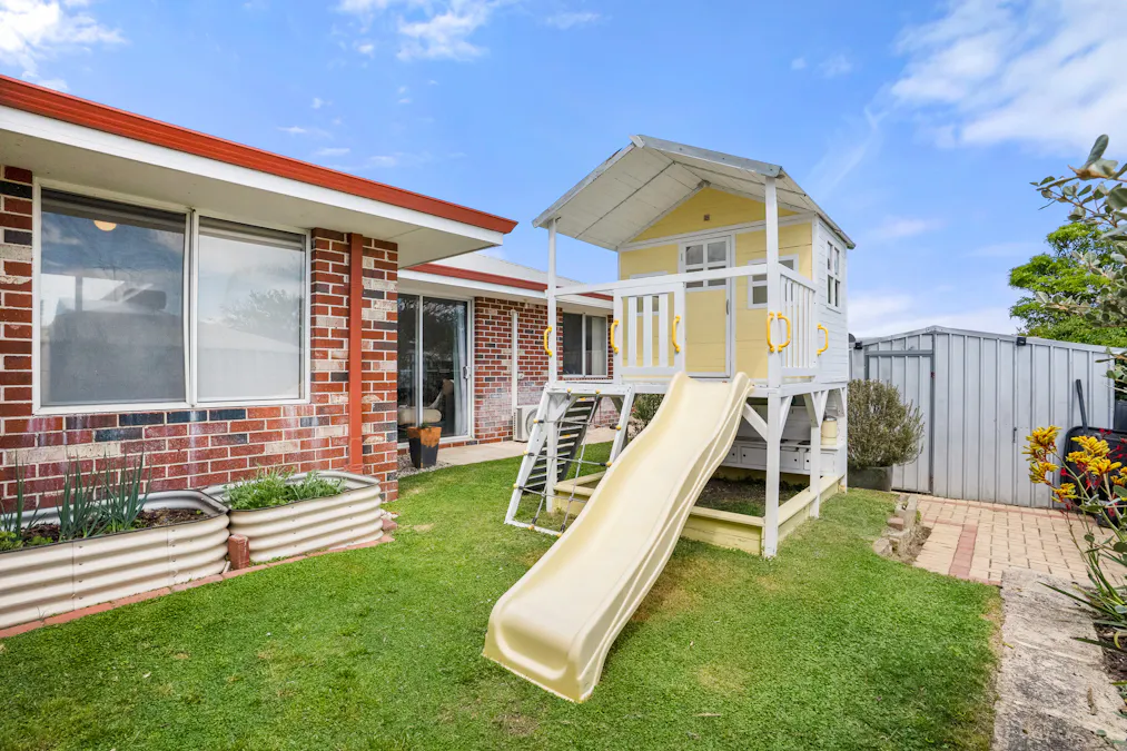 11 Barracuda Rise, Warnbro, WA, 6169 - Image 29