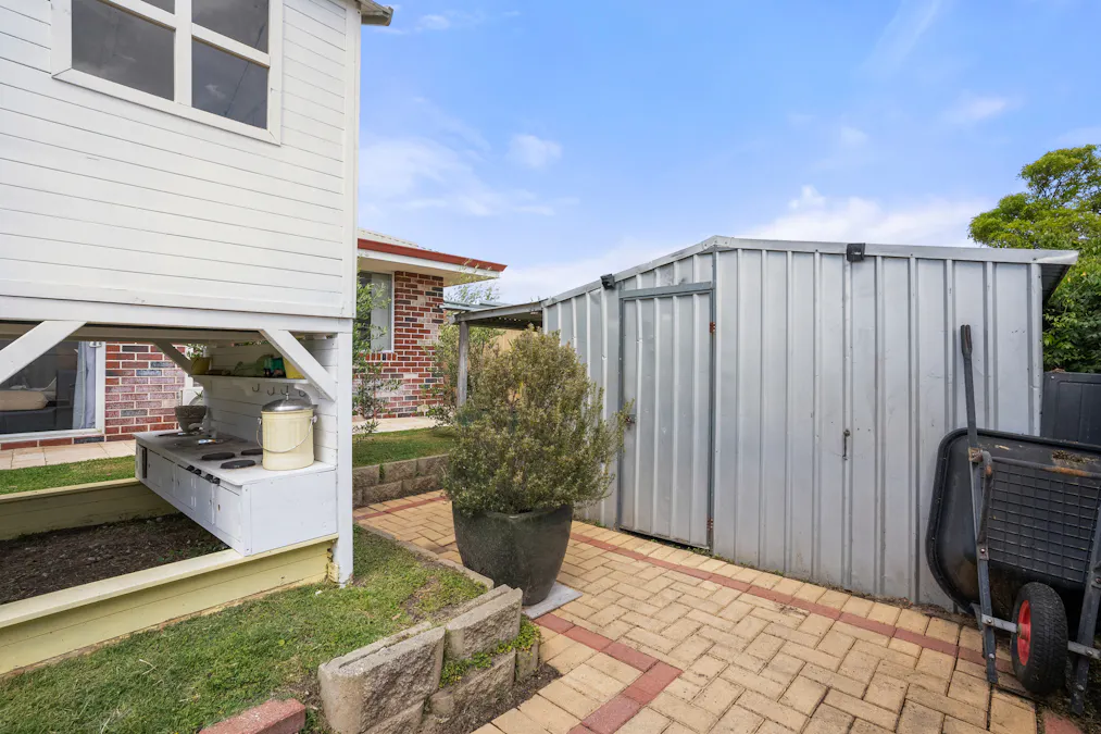 11 Barracuda Rise, Warnbro, WA, 6169 - Image 30