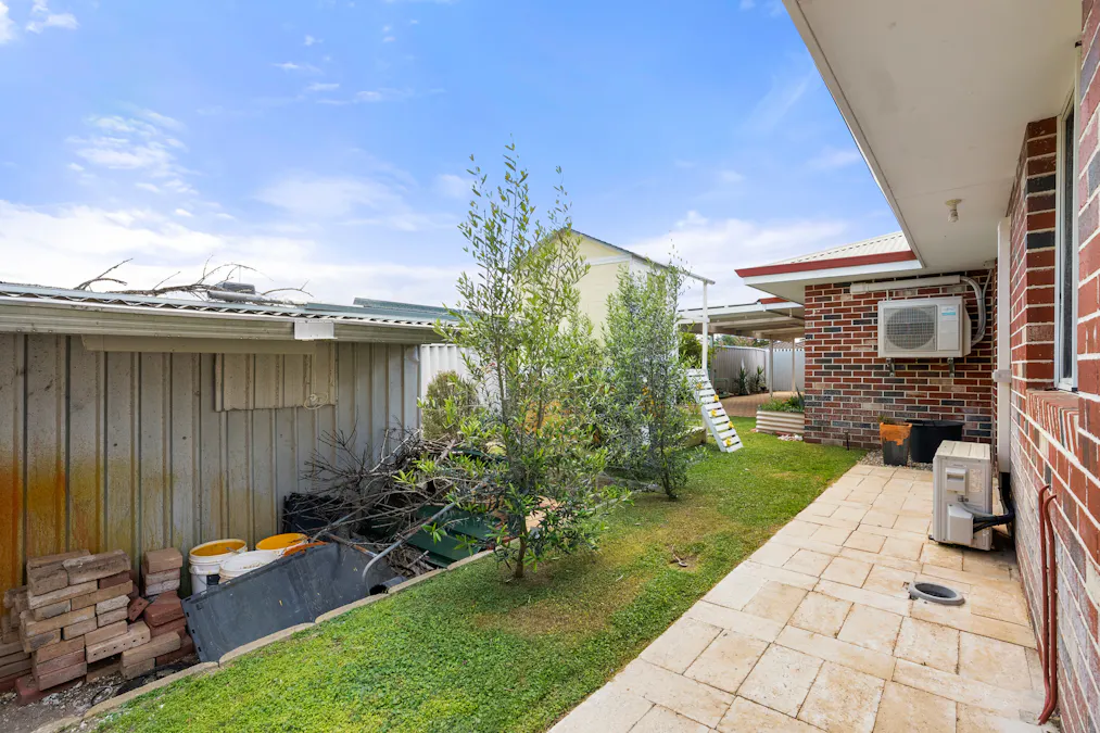 11 Barracuda Rise, Warnbro, WA, 6169 - Image 31