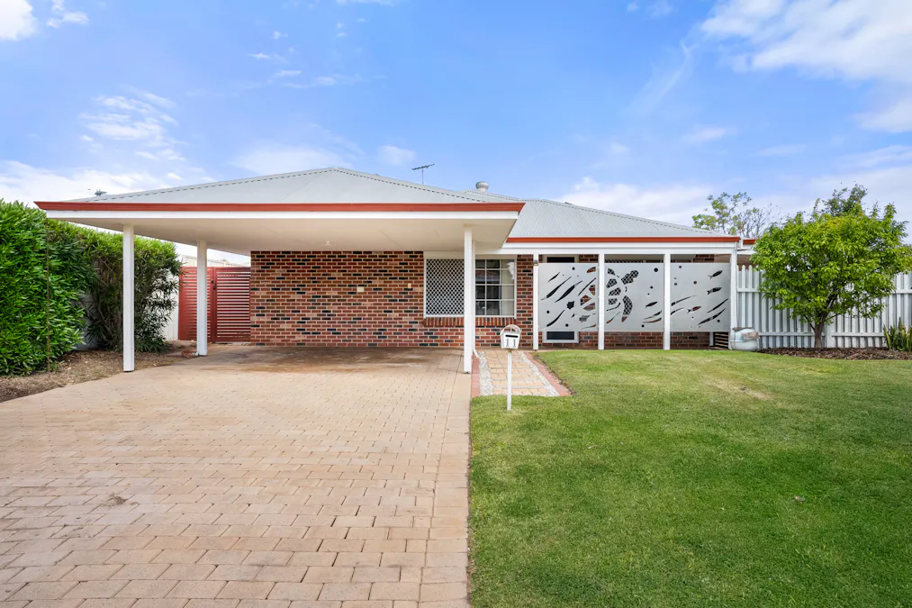 11 Barracuda Rise, Warnbro, WA, 6169 - Image 1