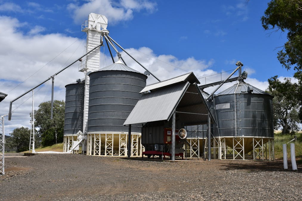 310 Cambooya-Felton Road, Cambooya, QLD, 4358 - Image 11