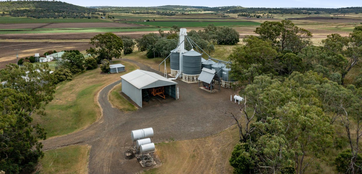 310 Cambooya-Felton Road, Cambooya, QLD, 4358 - Image 14