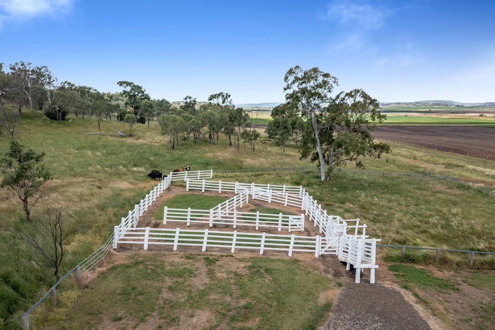 310 Cambooya-Felton Road, Cambooya, QLD, 4358 - Image 15