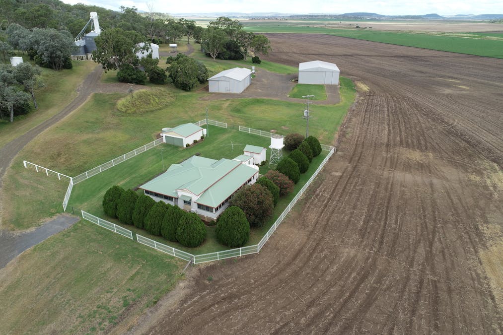 310 Cambooya-Felton Road, Cambooya, QLD, 4358 - Image 18