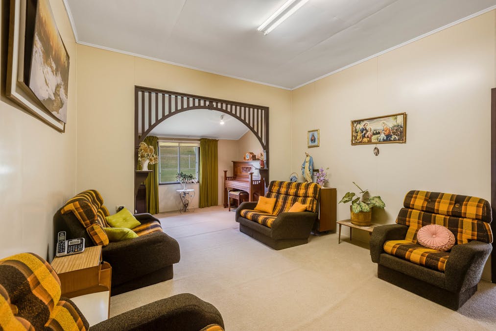 310 Cambooya-Felton Road, Cambooya, QLD, 4358 - Image 19