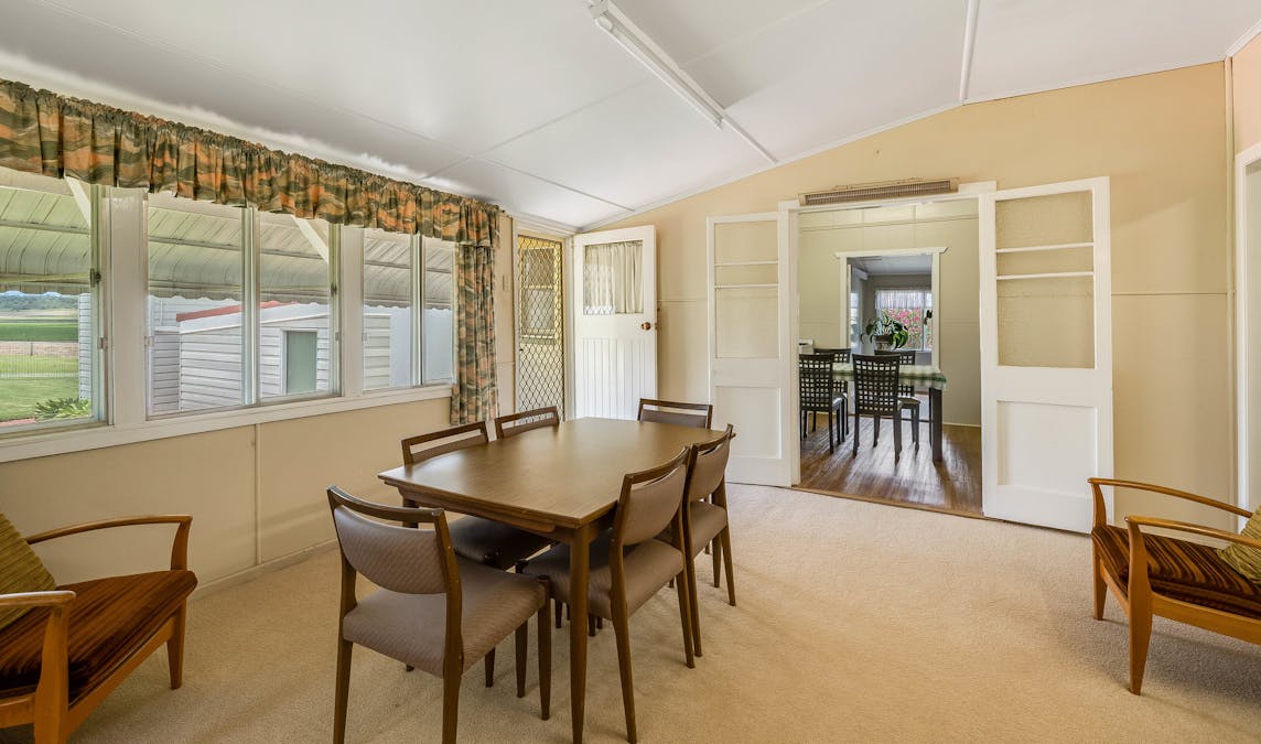 310 Cambooya-Felton Road, Cambooya, QLD, 4358 - Image 20