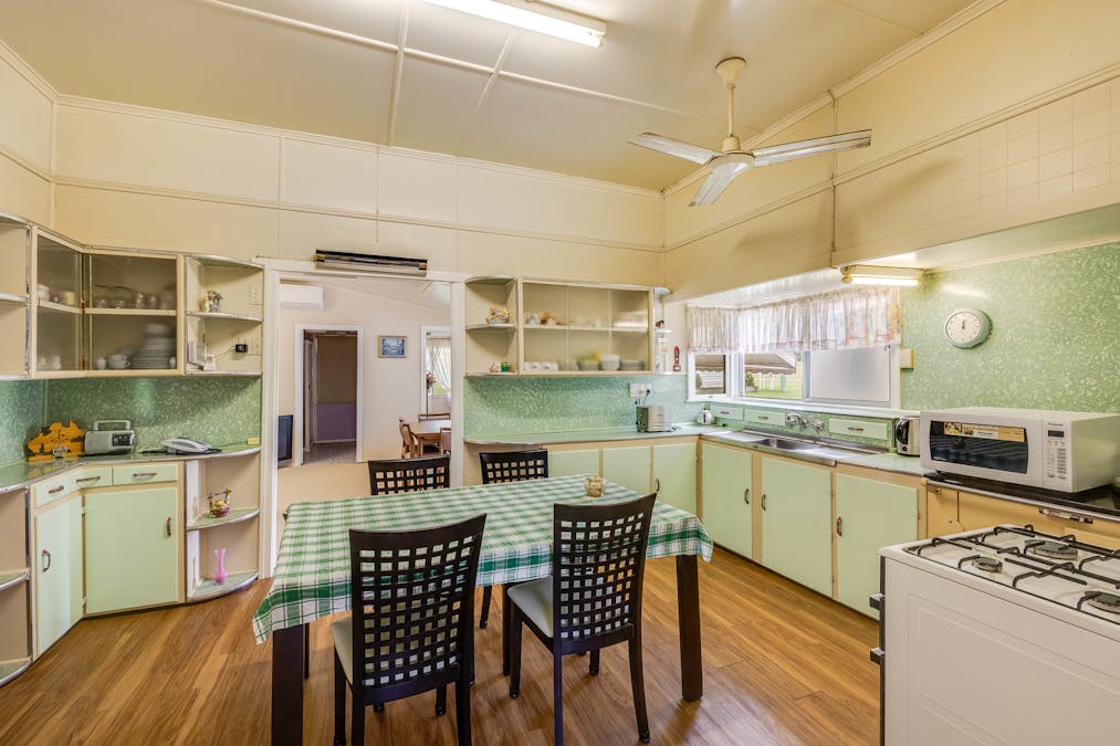 310 Cambooya-Felton Road, Cambooya, QLD, 4358 - Image 21
