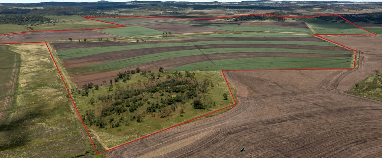 310 Cambooya-Felton Road, Cambooya, QLD, 4358 - Image 23