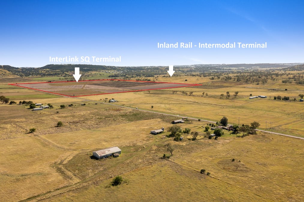81 Steger Road, Charlton, QLD, 4350 - Image 3