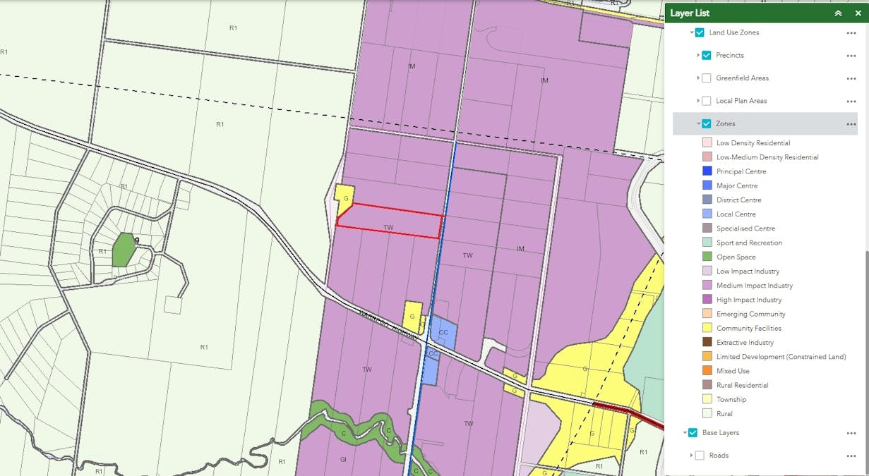 81 Steger Road, Charlton, QLD, 4350 - Image 5