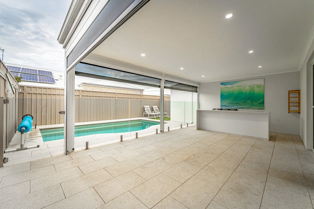 24 Aquamarine Parade, Karnup, WA, 6176 - Image 21
