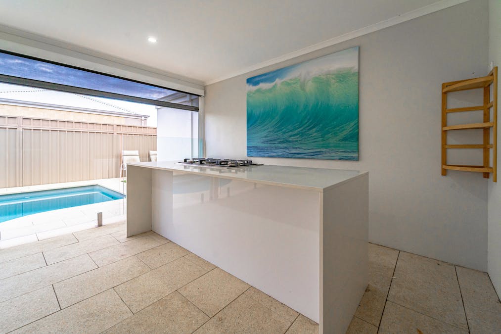 24 Aquamarine Parade, Karnup, WA, 6176 - Image 22