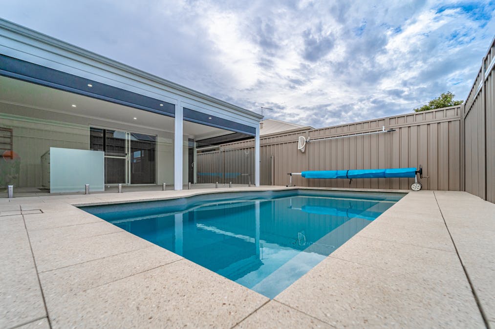 24 Aquamarine Parade, Karnup, WA, 6176 - Image 24