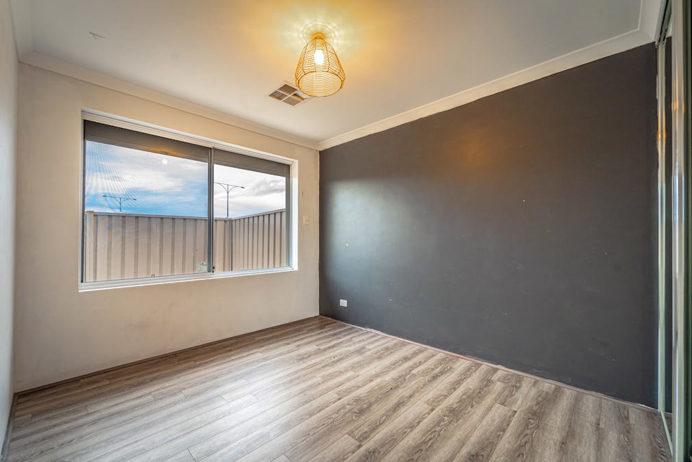 24 Aquamarine Parade, Karnup, WA, 6176 - Image 16