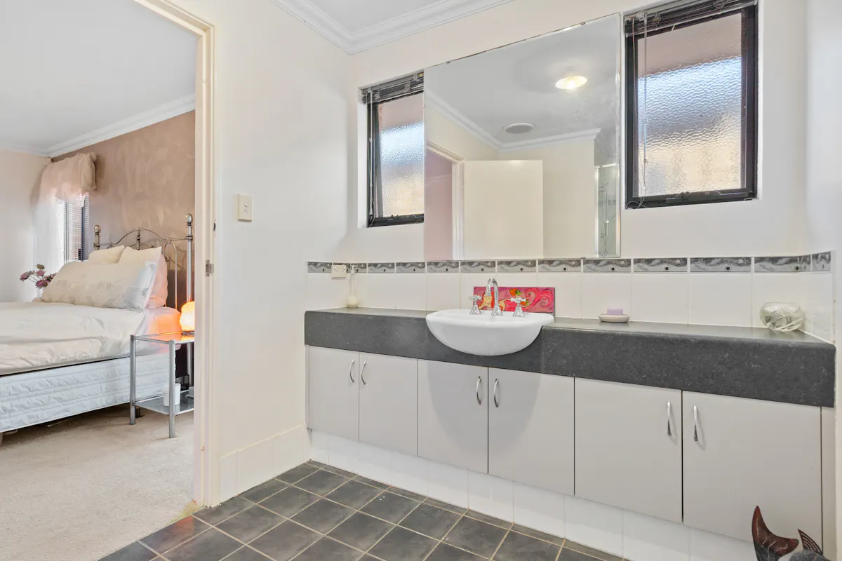 18 Brennan Promenade — photo 17 of 30