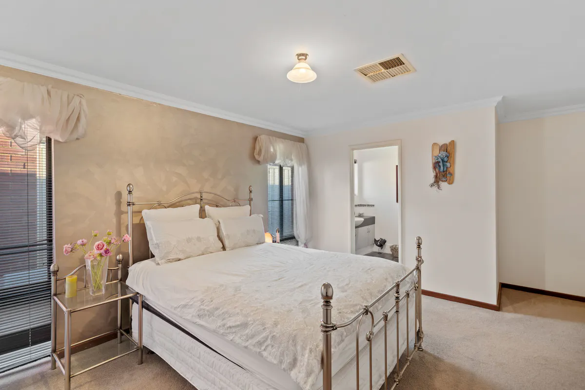 18 Brennan Promenade — photo 16 of 30