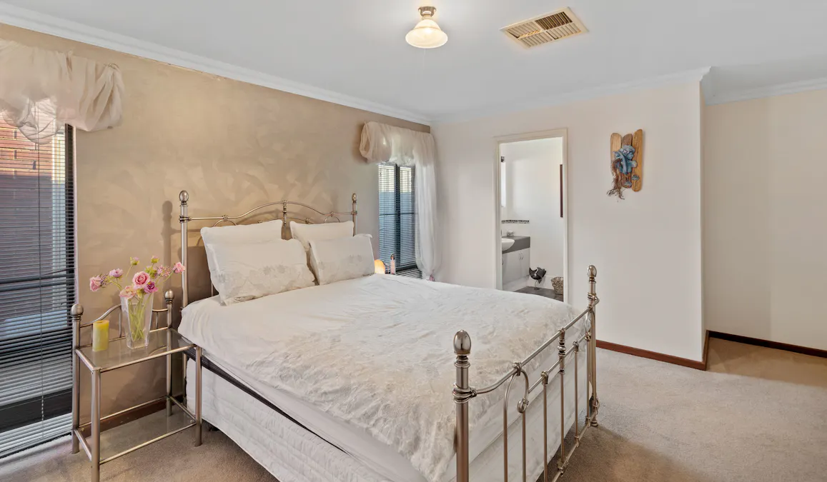 18 Brennan Promenade, Baldivis, WA, 6171 - Image 16