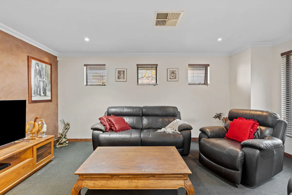 18 Brennan Promenade — photo 11 of 30