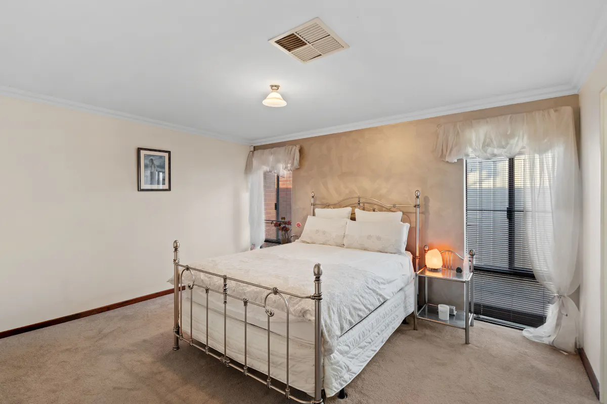 18 Brennan Promenade — photo 15 of 30