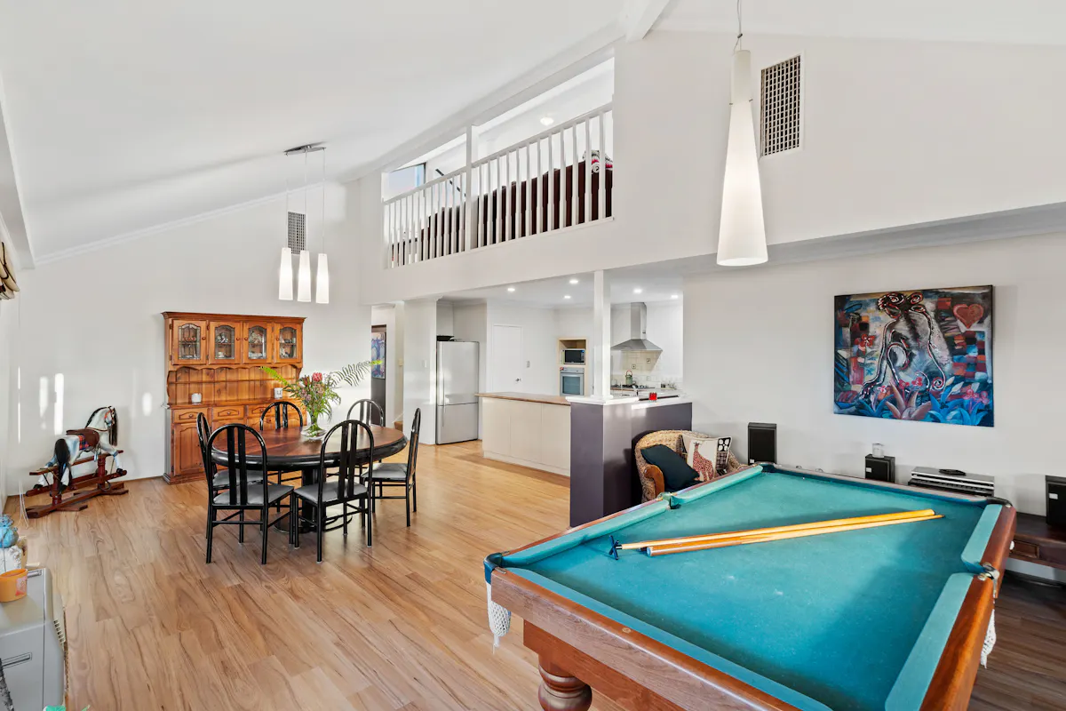 18 Brennan Promenade — photo 4 of 30