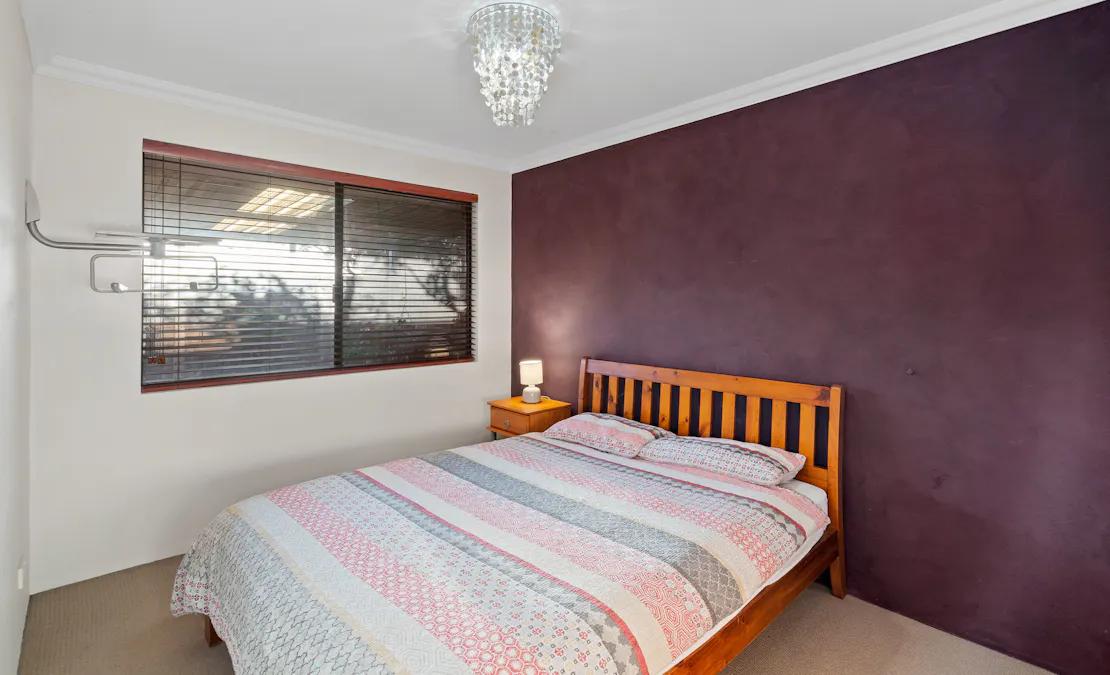 18 Brennan Promenade, Baldivis, WA, 6171 - Image 18