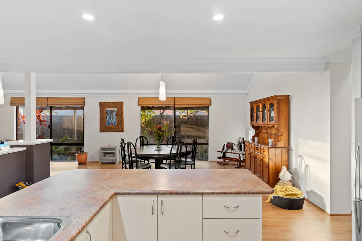 18 Brennan Promenade — photo 6 of 30