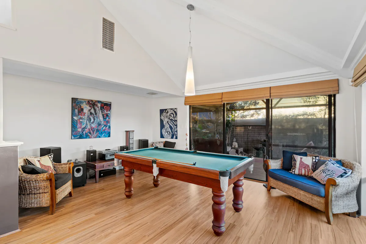 18 Brennan Promenade — photo 5 of 30