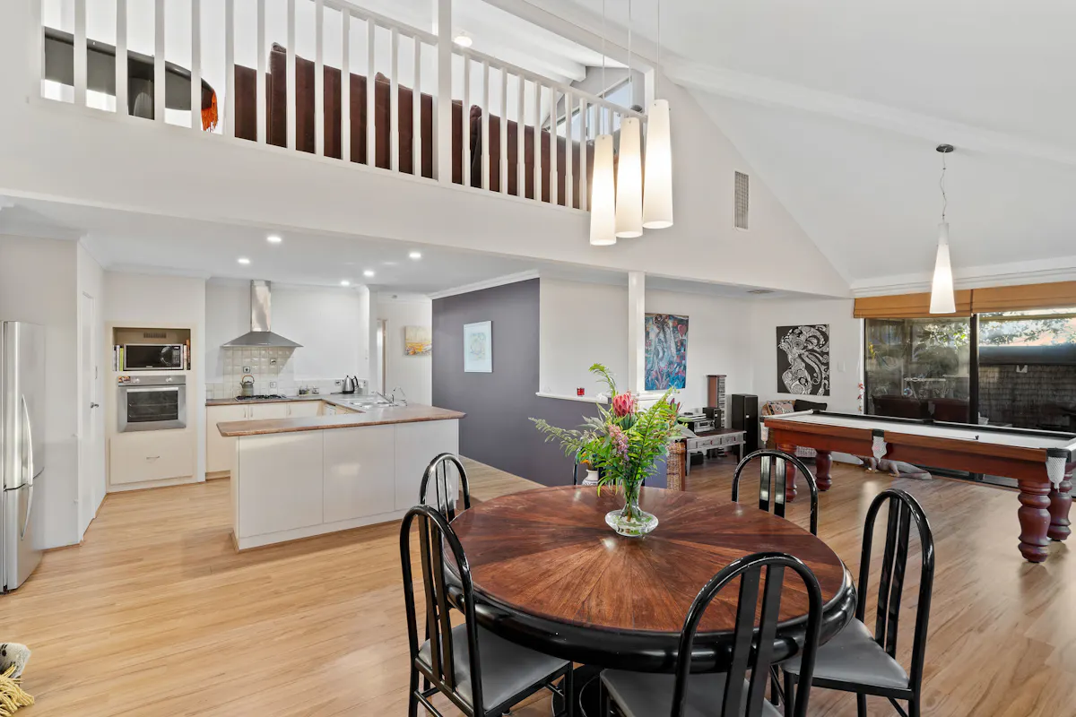 18 Brennan Promenade — photo 3 of 30