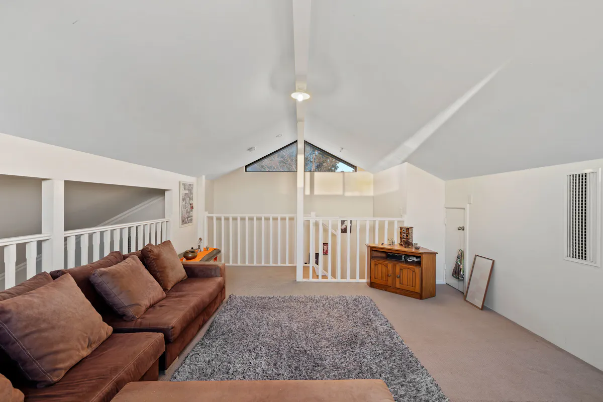 18 Brennan Promenade — photo 13 of 30