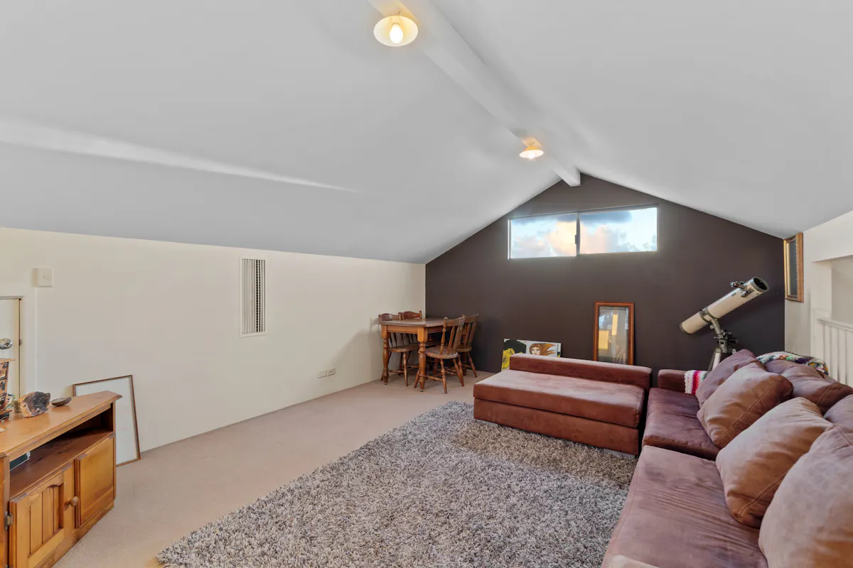 18 Brennan Promenade — photo 14 of 30