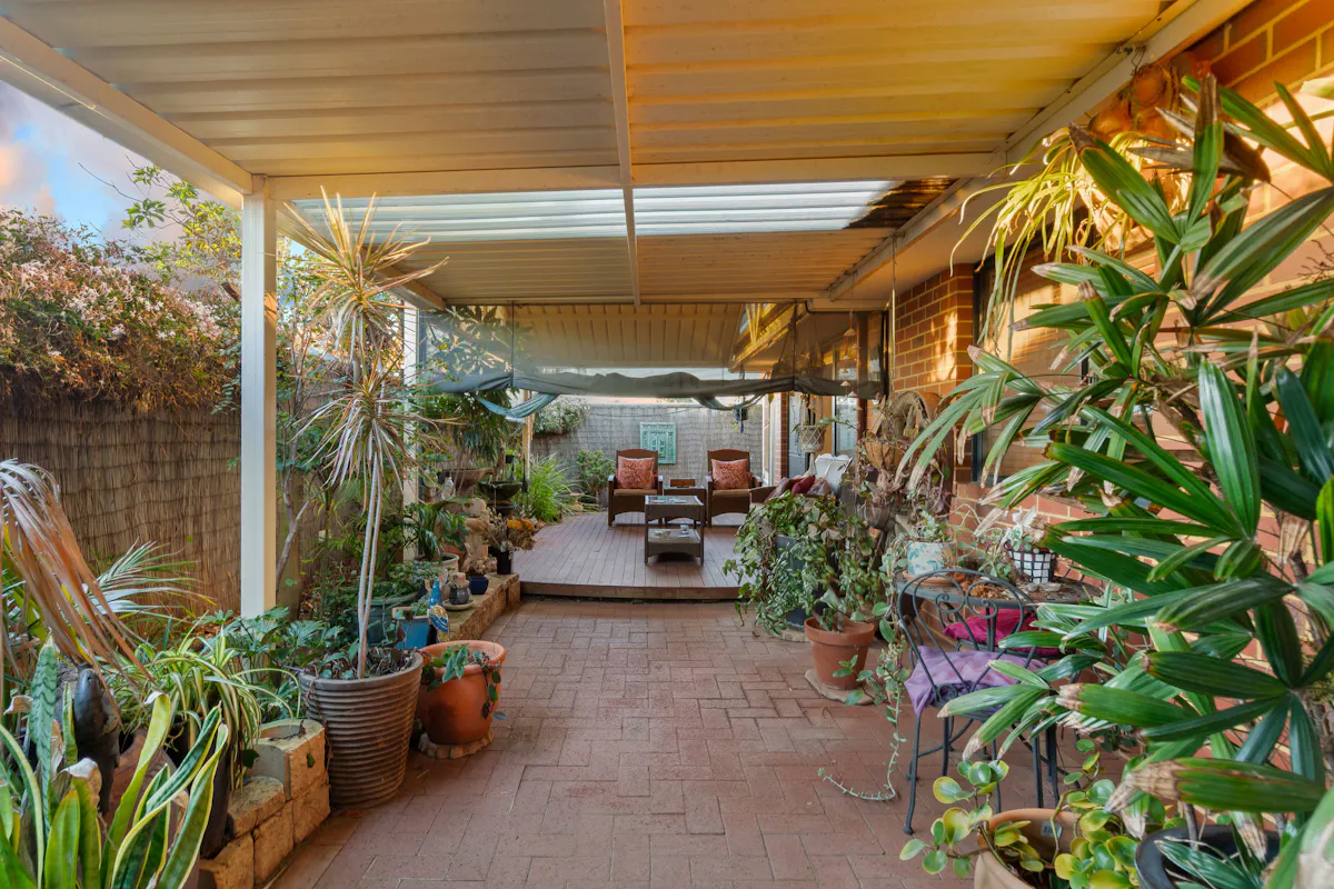 18 Brennan Promenade — photo 24 of 30