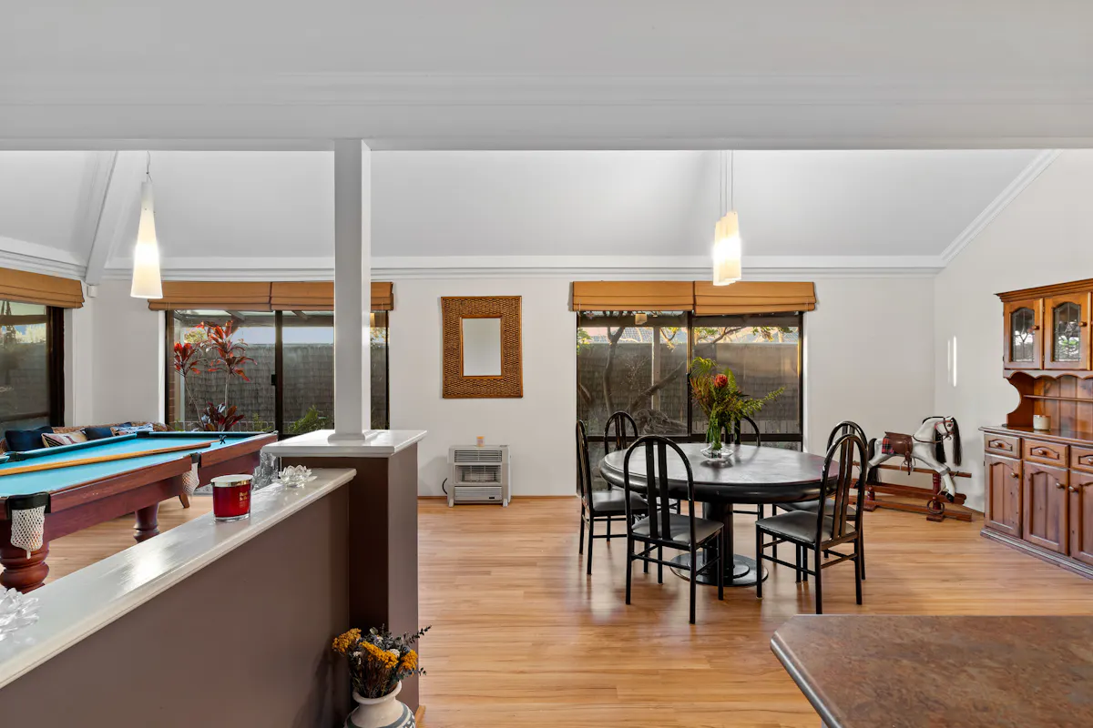 18 Brennan Promenade — photo 9 of 30