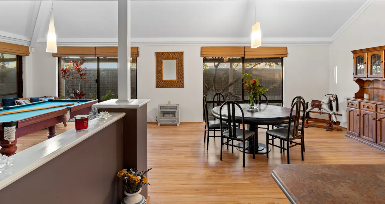 18 Brennan Promenade, Baldivis, WA, 6171 - Image 9
