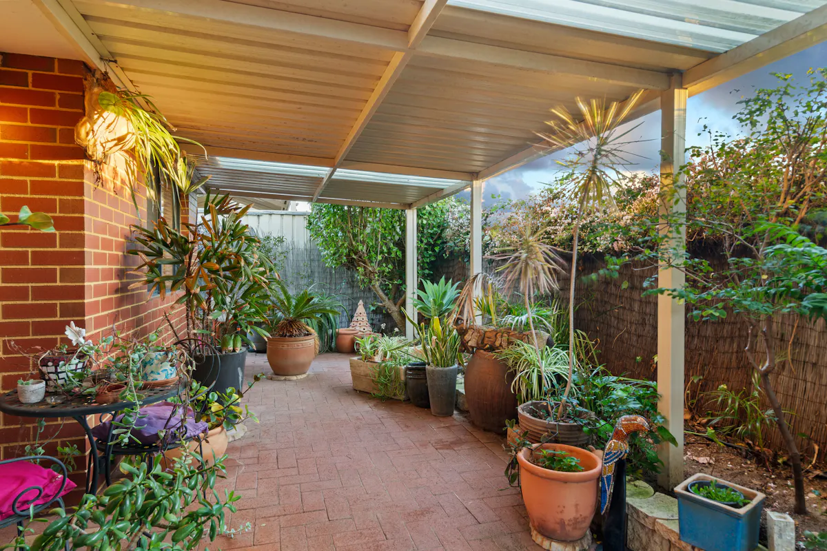 18 Brennan Promenade — photo 25 of 30