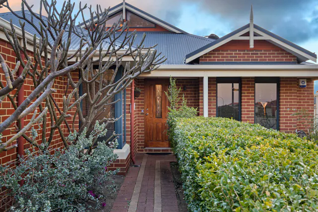 18 Brennan Promenade — photo from Elders Real Estate Rockingham & Baldivis